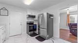 5020 29th Street - Photo 13