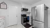 5020 29th Street - Photo 14