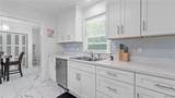 5020 29th Street - Photo 15