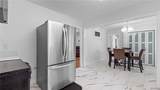 5020 29th Street - Photo 16