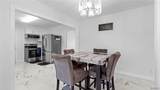5020 29th Street - Photo 17