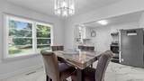 5020 29th Street - Photo 18