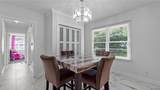 5020 29th Street - Photo 19