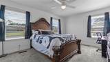 5020 29th Street - Photo 20