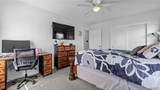 5020 29th Street - Photo 21