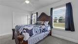 5020 29th Street - Photo 22