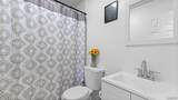 5020 29th Street - Photo 23