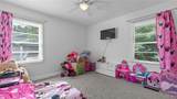 5020 29th Street - Photo 24