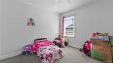 5020 29th Street - Photo 25