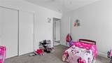 5020 29th Street - Photo 26