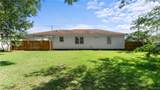5020 29th Street - Photo 27