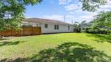 5020 29th Street - Photo 28