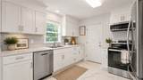 5020 29th Street - Photo 3