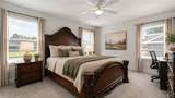 5020 29th Street - Photo 4