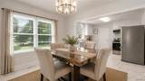 5020 29th Street - Photo 5