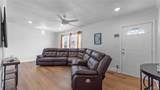 5020 29th Street - Photo 6