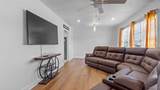 5020 29th Street - Photo 7