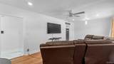 5020 29th Street - Photo 8