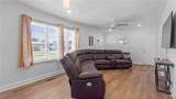 5020 29th Street - Photo 9