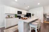 16541 Osceloa Avenue - Photo 10