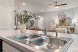 16541 Osceloa Avenue - Photo 3
