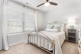 16541 Osceloa Avenue - Photo 7