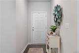 16541 Osceloa Avenue - Photo 9