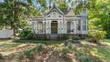 701 1st Street - Photo 1