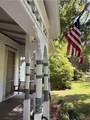 701 1st Street - Photo 10