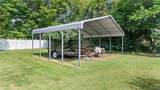 701 1st Street - Photo 11