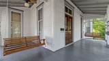 701 1st Street - Photo 6