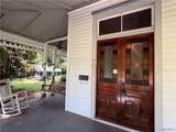 701 1st Street - Photo 7