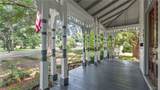 701 1st Street - Photo 8