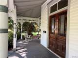 701 1st Street - Photo 9