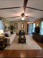 13014 Longview Estate - Photo 1