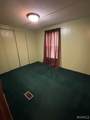 13014 Longview Estate - Photo 10