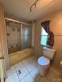 13014 Longview Estate - Photo 12