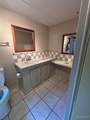 13014 Longview Estate - Photo 13