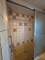 13014 Longview Estate - Photo 14