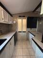 13014 Longview Estate - Photo 15