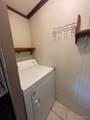 13014 Longview Estate - Photo 17