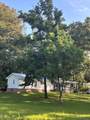 13014 Longview Estate - Photo 2