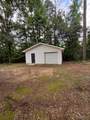 13014 Longview Estate - Photo 3