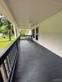 13014 Longview Estate - Photo 4