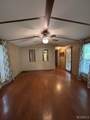 13014 Longview Estate - Photo 5