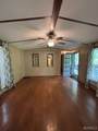 13014 Longview Estate - Photo 6