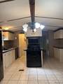 13014 Longview Estate - Photo 7