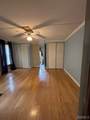 13014 Longview Estate - Photo 8
