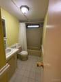 13014 Longview Estate - Photo 9