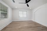 522 18th Street - Photo 10